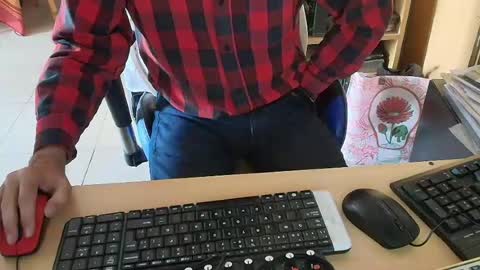 angelgarcia269 online show from June 13, 2026, 1:20 pm