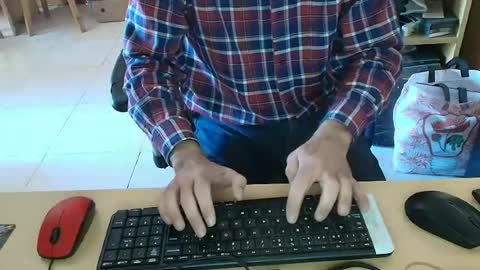 angelgarcia269 online show from July 3, 2026, 3:18 pm