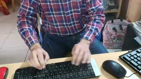 angelgarcia269 online show from July 15, 2026, 11:59 am