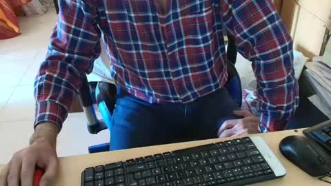 angelgarcia269 online show from July 25, 2026, 2:36 pm