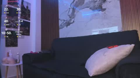 Angel online show from April 19, 2026, 5:23 pm