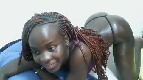 Angle online show from March 18, 2026, 6:38 am