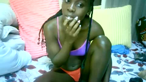 Angle online show from May 20, 2026, 11:38 am