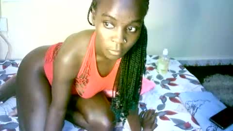 Angle online show from May 21, 2026, 1:40 pm
