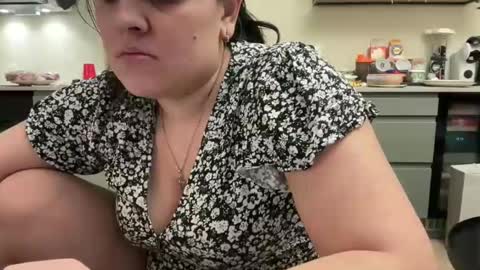 Snapshot of angelharly chatting on March 3, 2025, 5:29 pm AngelHarly online show from March 3, 2025, 5:29 pm