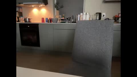 Snapshot of angelharly chatting on March 5, 2025, 2:34 pm AngelHarly online show from March 5, 2025, 2:34 pm