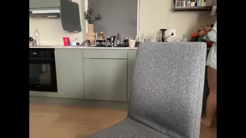 Snapshot of angelharly chatting on March 6, 2025, 9:03 am AngelHarly online show from March 6, 2025, 9:03 am