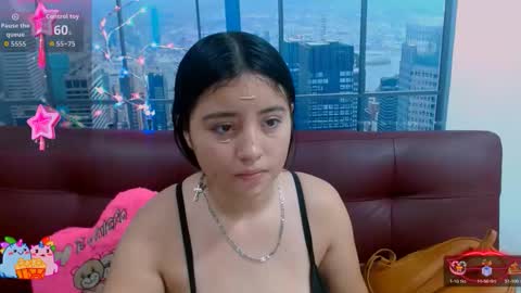 angel online show from February 6, 2026, 11:46 am