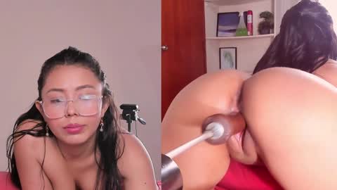 Snapshot of angeli__wu chatting on December 28, 2024, 9:31 am Angeli  online show from December 28, 2024, 9:31 am