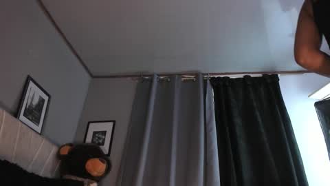 Carolina online show from February 12, 2026, 10:16 pm