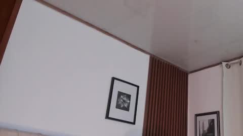 Carolina online show from March 27, 2026, 1:44 am