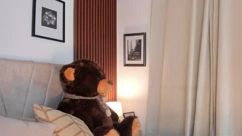 Carolina online show from March 31, 2026, 2:57 am