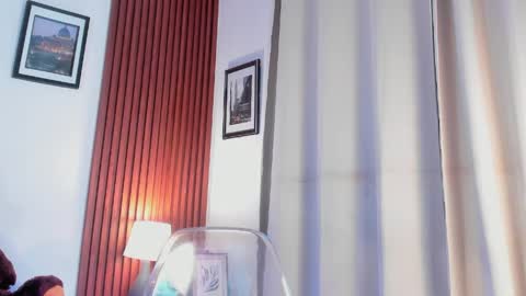 Carolina online show from May 30, 2026, 1:14 am