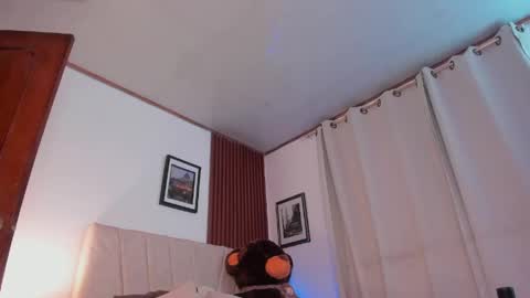 Snapshot of angeli_sexi chatting on June 8, 2026, 12:14 am Carolina online show from June 8, 2026, 12:14 am