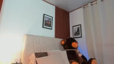 Snapshot of angeli_sexi chatting on June 12, 2026, 12:42 am Carolina online show from June 12, 2026, 12:42 am