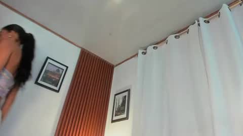 Snapshot of angeli_sexi chatting on June 16, 2026, 11:40 pm Carolina online show from June 16, 2026, 11:40 pm
