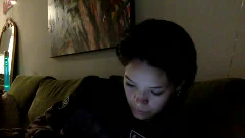 Snapshot of angelia01m chatting on September 26, 2025, 12:25 am angelia01m online show from September 26, 2025, 12:25 am