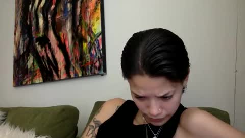 Snapshot of angelia01m chatting on November 3, 2025, 7:26 pm angelia01m online show from November 3, 2025, 7:26 pm