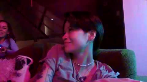 Snapshot of angelia01m chatting on January 17, 2026, 2:05 am angelia01m online show from January 17, 2026, 2:05 am