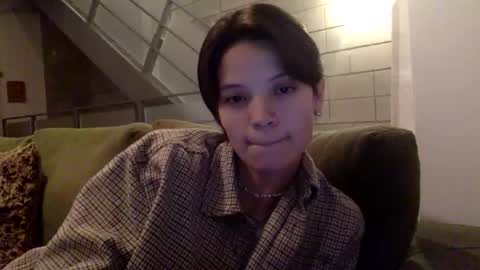 Snapshot of angelia01m chatting on January 19, 2026, 12:14 am angelia01m online show from January 19, 2026, 12:14 am