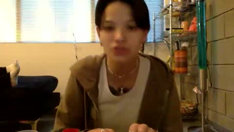 Snapshot of angelia01m chatting on February 3, 2026, 12:09 am angelia01m online show from February 3, 2026, 12:09 am