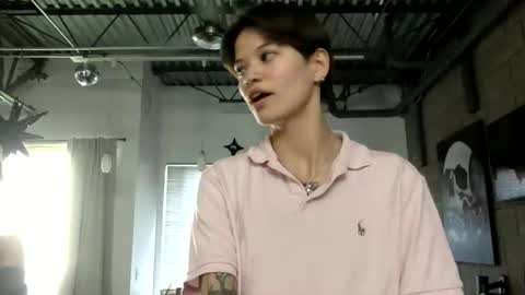 Snapshot of angelia01m chatting on February 27, 2026, 9:15 pm angelia01m online show from February 27, 2026, 9:15 pm