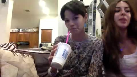 Snapshot of angelia01m chatting on March 1, 2026, 1:51 am angelia01m online show from March 1, 2026, 1:51 am