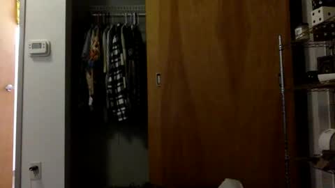 Snapshot of angelia01m chatting on March 2, 2026, 12:02 am angelia01m online show from March 2, 2026, 12:02 am