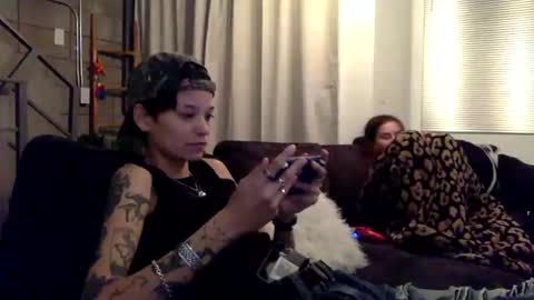 Snapshot of angelia01m chatting on March 13, 2026, 3:13 am angelia01m online show from March 13, 2026, 3:13 am