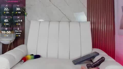  Schedule 700a.m - 200p.m Col hour online show from February 11, 2026, 12:10 pm