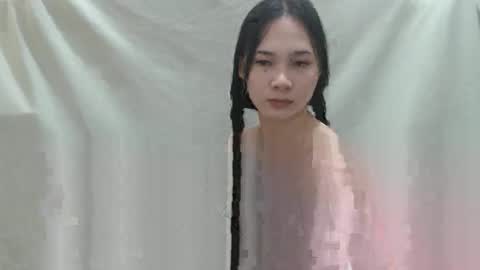 Snapshot of angelic_kristinex chatting on November 30, 2025, 4:27 am angelic_kristinex online show from November 30, 2025, 4:27 am