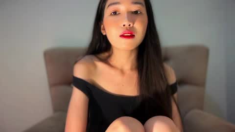 angelic_slutt online show from June 23, 2026, 10:35 am