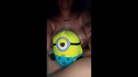 Snapshot of angelica635404 chatting on March 16, 2026, 7:51 pm angelica635404 online show from March 16, 2026, 7:51 pm