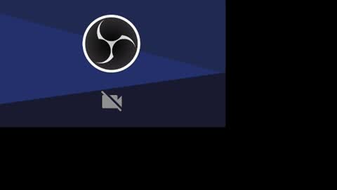 Snapshot of angelica_bouvier chatting on July 1, 2026, 12:34 am C A L L M E A N G E L online show from July 1, 2026, 12:34 am