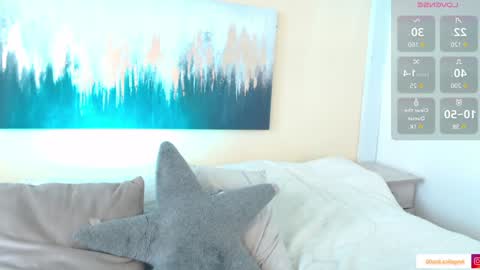 Angelica bss online show from December 23, 2024, 3:44 pm