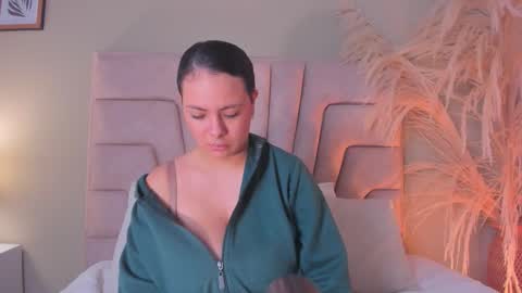 Snapshot of angelica_cross chatting on March 15, 2026, 11:27 am Angelica Cross online show from March 15, 2026, 11:27 am