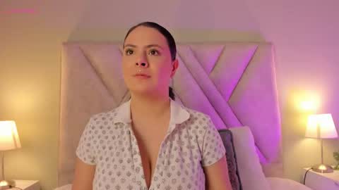 Snapshot of angelica_cross chatting on March 26, 2026, 8:03 pm Angelica Cross online show from March 26, 2026, 8:03 pm