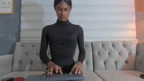 angelica_sexy1 online show from December 10, 2024, 7:32 pm