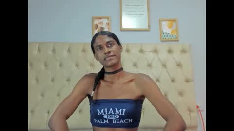 angelica_sexy1 online show from January 10, 2025, 10:15 pm