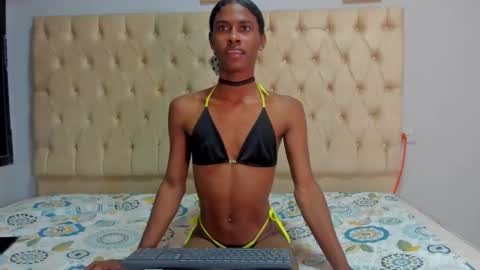 angelica_sexy1 online show from February 10, 2025, 7:07 pm