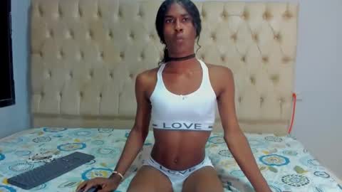 angelica_sexy1 online show from February 11, 2025, 7:48 pm