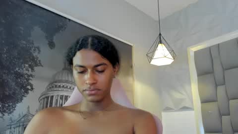 angelica_sexy1 online show from September 9, 2025, 2:49 pm