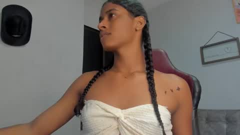 angelica_sexy1 online show from October 1, 2025, 7:31 pm