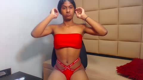 angelica_sexy1 online show from October 10, 2025, 7:57 pm