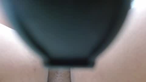 Rose online show from October 29, 2025, 3:25 pm