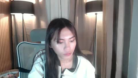 Snapshot of angelicadoll69 chatting on April 6, 2026, 12:19 am Angelica online show from April 6, 2026, 12:19 am