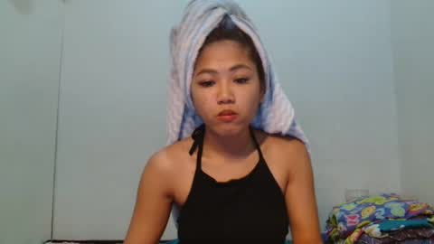 angelicagoddesslover online show from March 18, 2026, 3:31 am