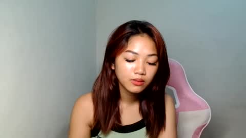 angelicagoddesslover online show from May 20, 2026, 2:18 am