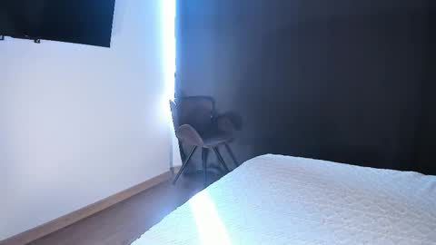 Snapshot of angelicaheaven chatting on March 23, 2026, 7:45 am Angelica online show from March 23, 2026, 7:45 am