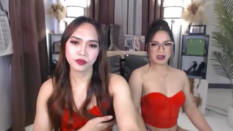 SweetAngelica online show from September 10, 2025, 11:49 pm